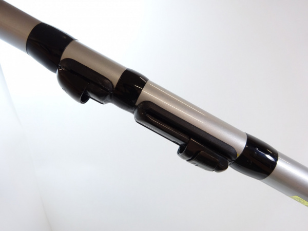 サーフスピン 25-425T